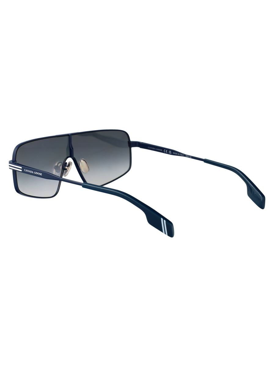 Canada Goose Sunglasses