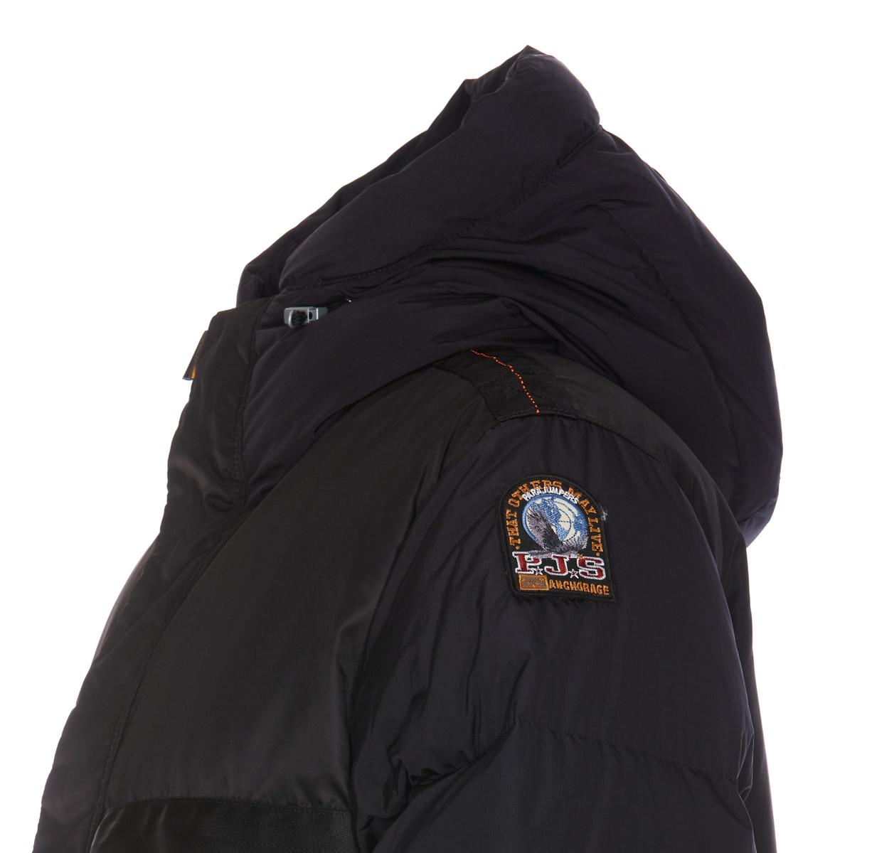 Parajumpers Jackets