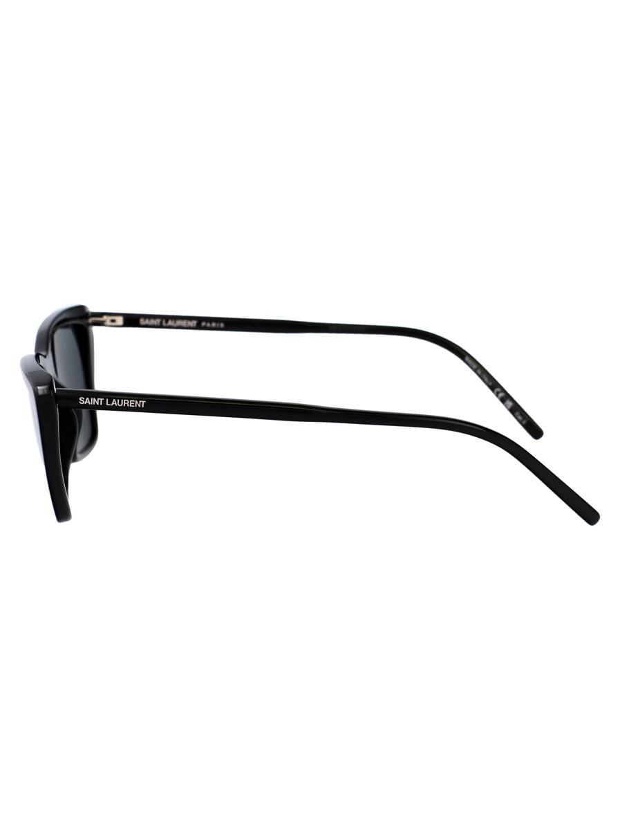 Saint Laurent Eyewear Sunglasses