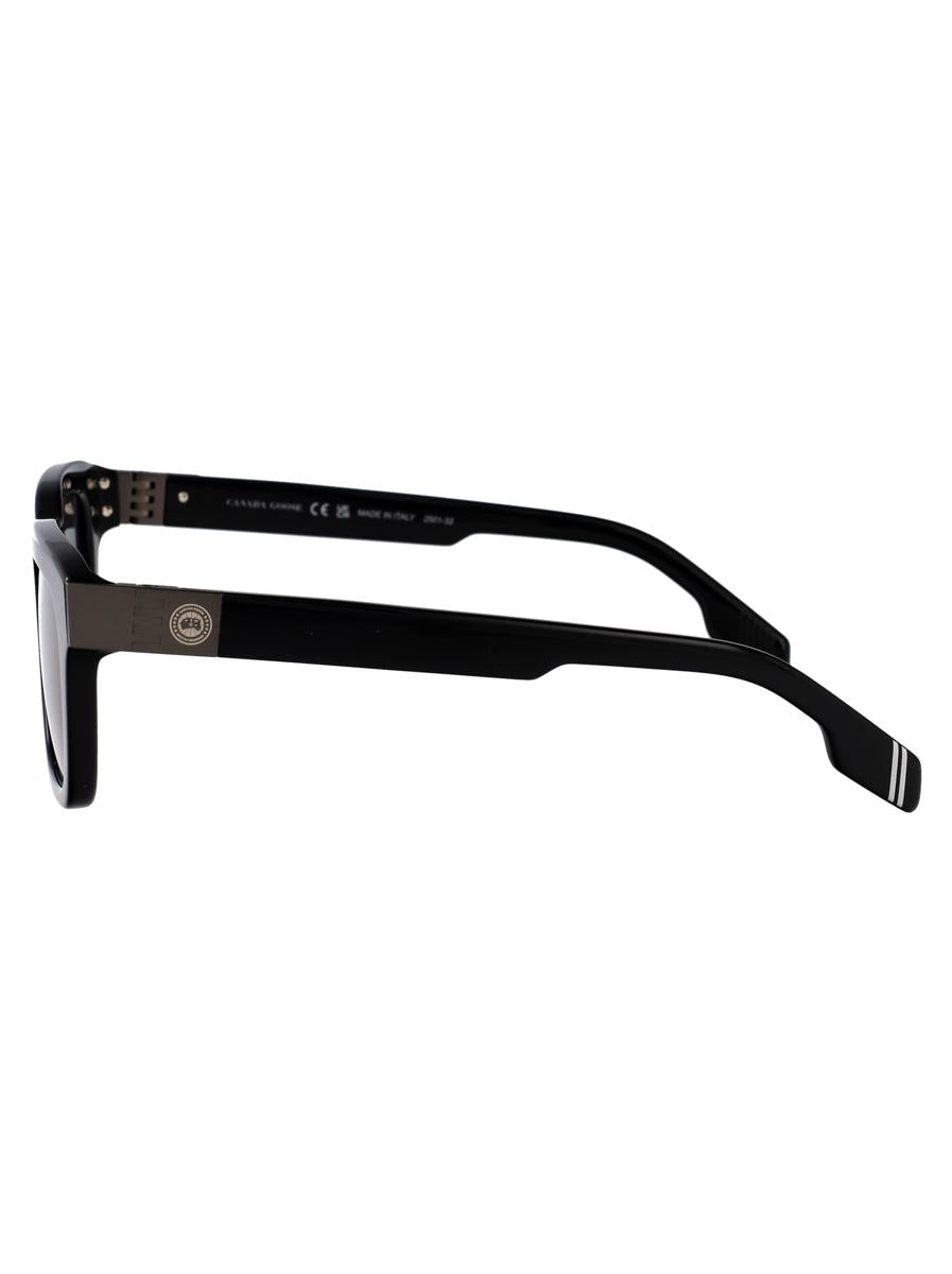 Canada Goose Sunglasses