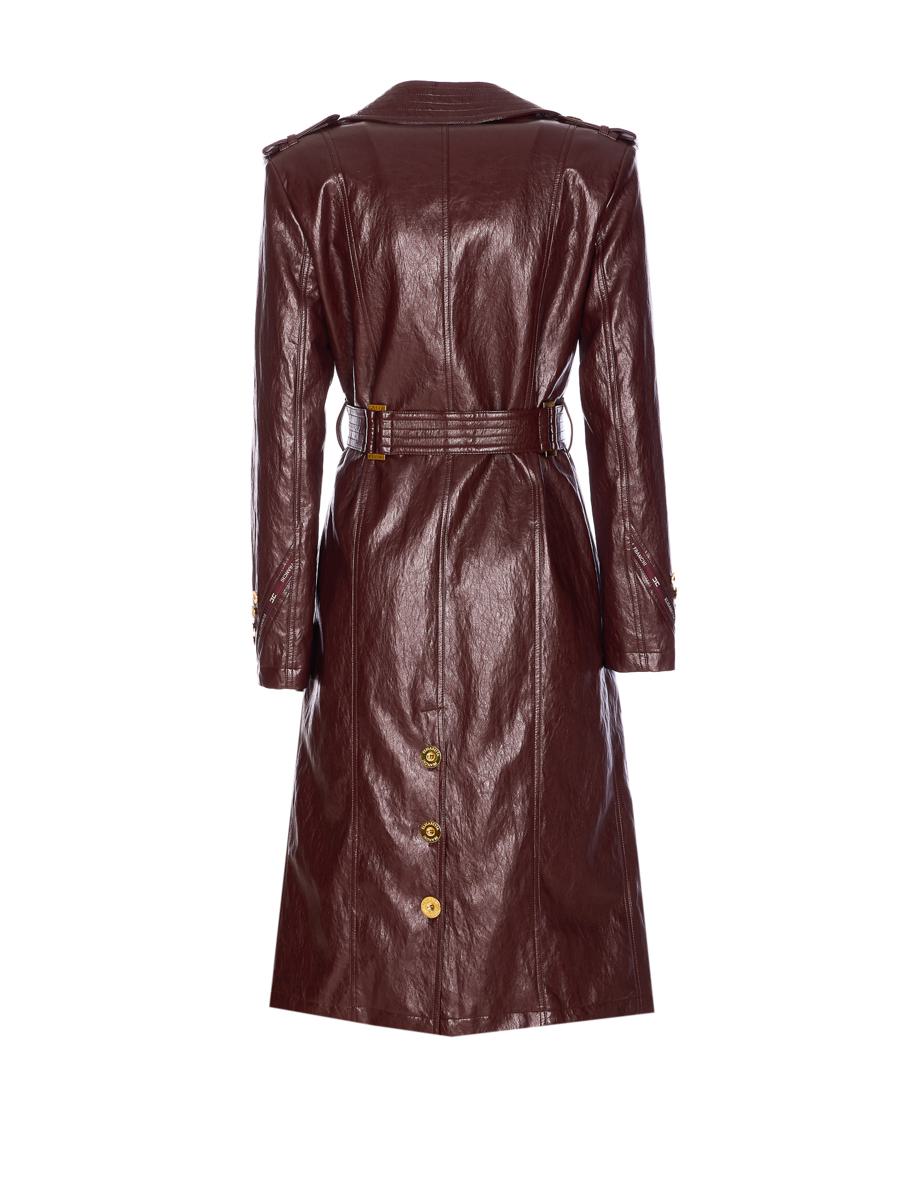 Elisabetta Franchi Jackets