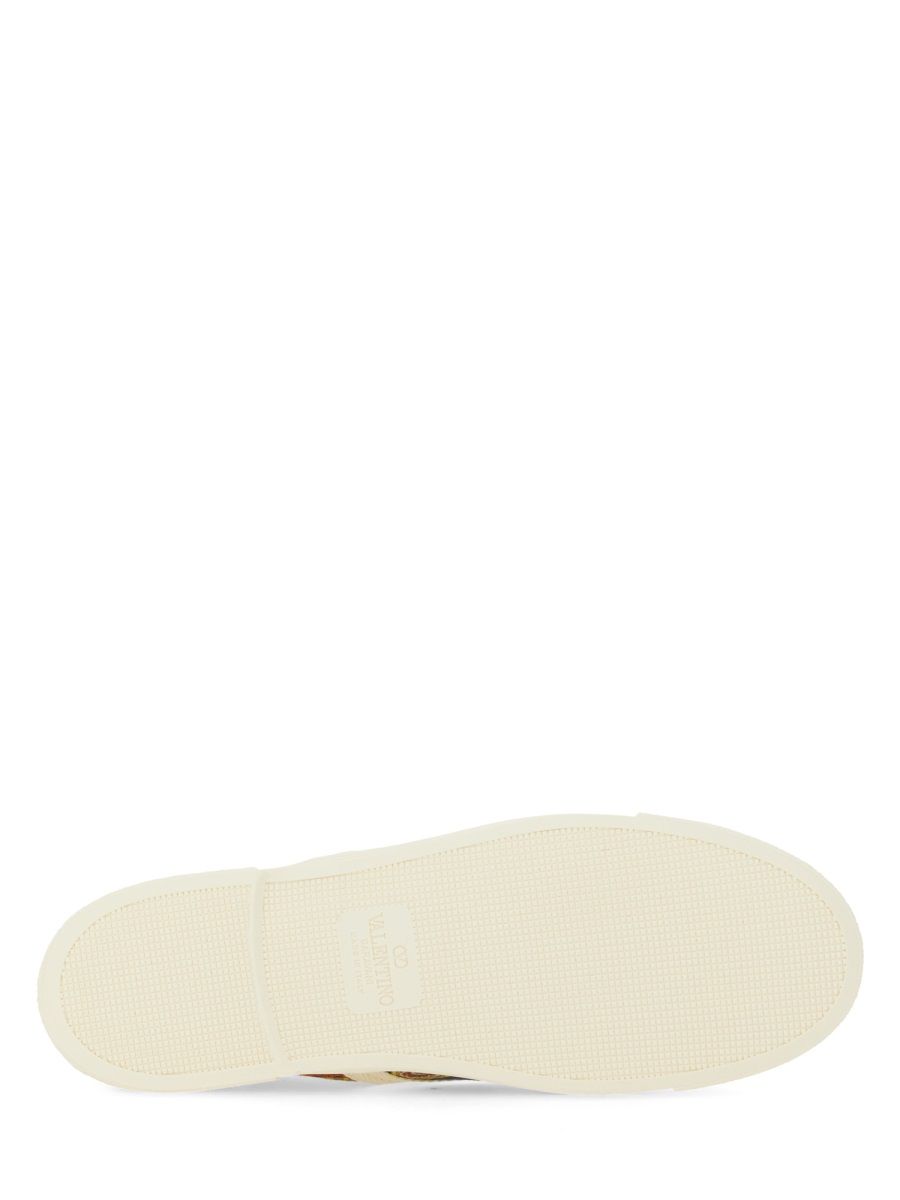 Valentino Garavani Sneakers