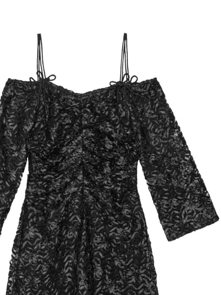 Ganni Dresses