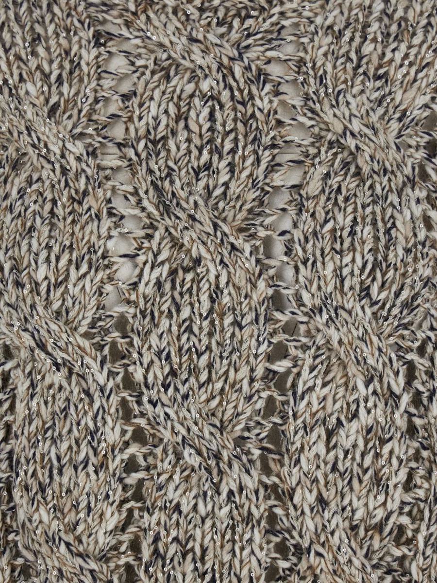 Brunello Cucinelli Sweaters