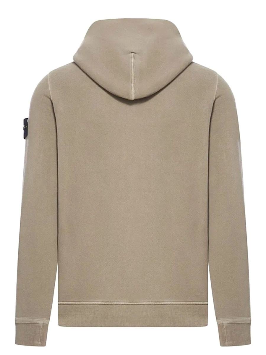 STONE ISLAND Topwear