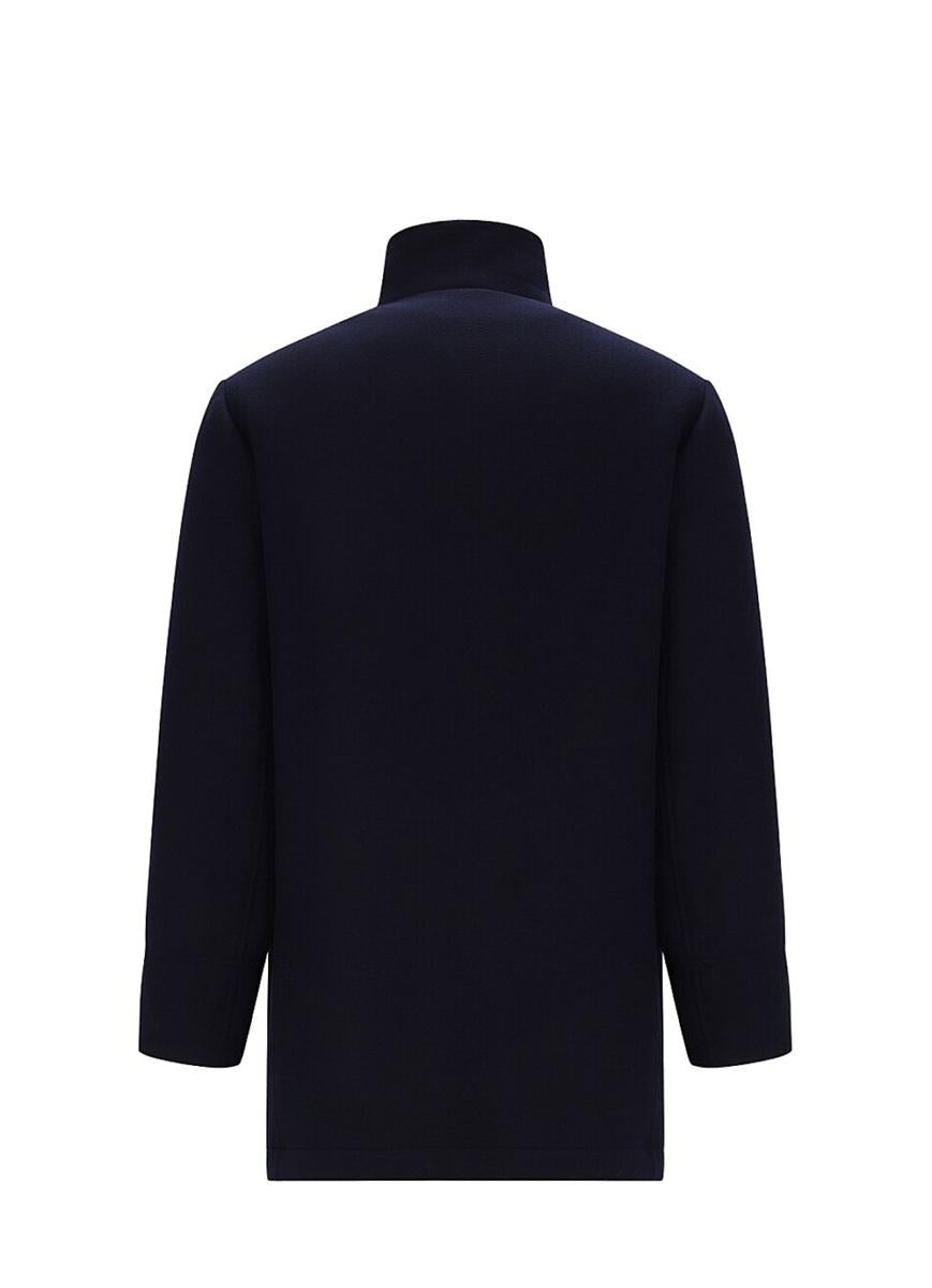BRUNELLO CUCINELLI Topwear