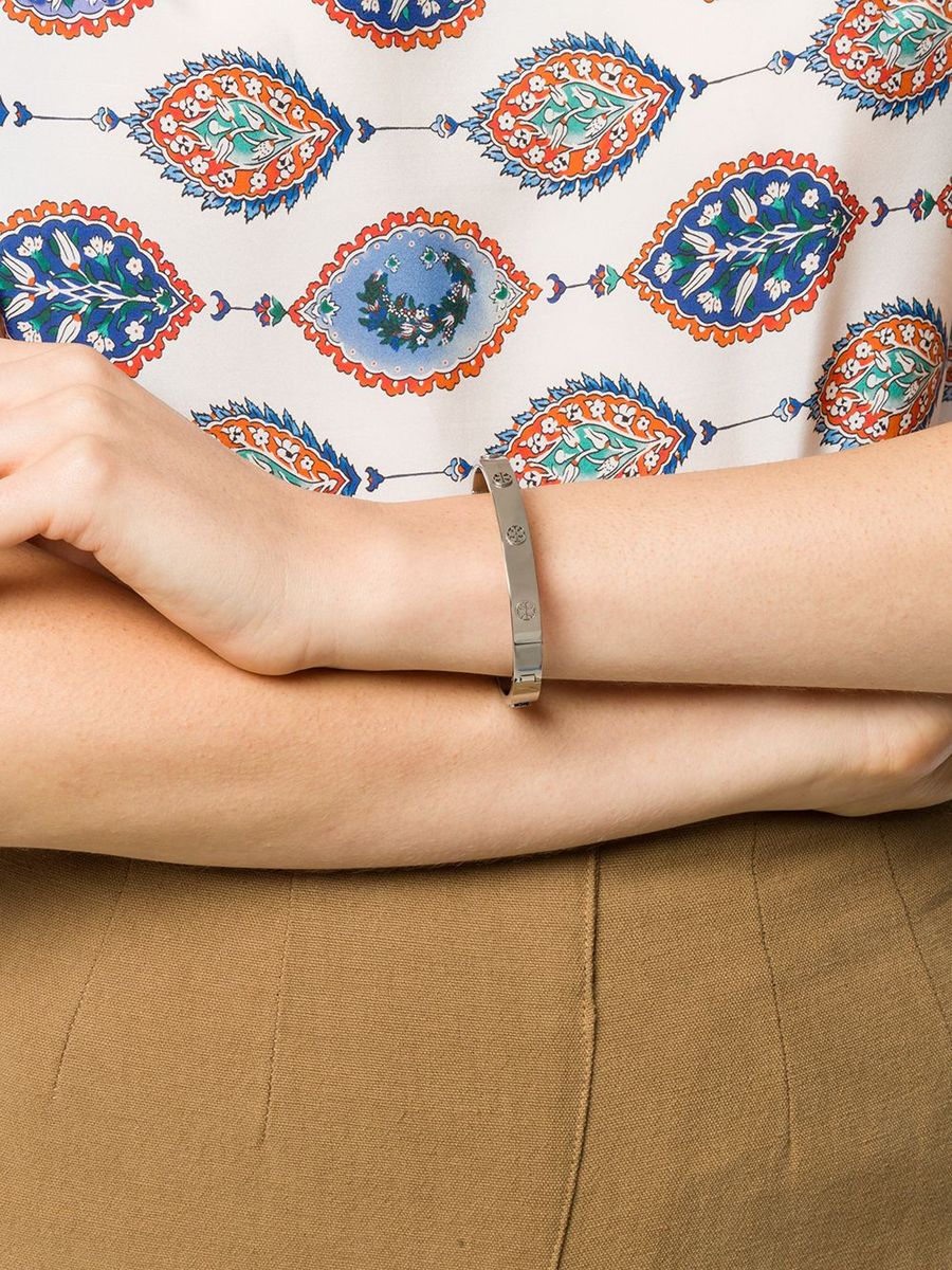Tory Burch Bijoux