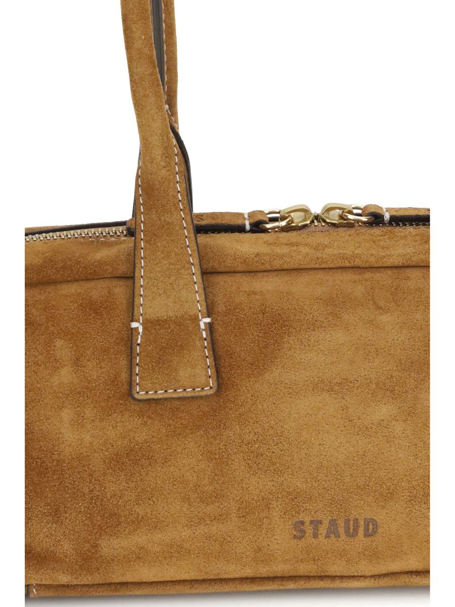 Staud Shoulder Bags