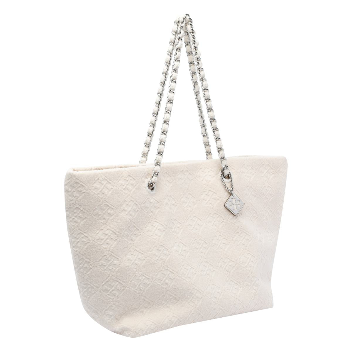 Tory Burch Bags