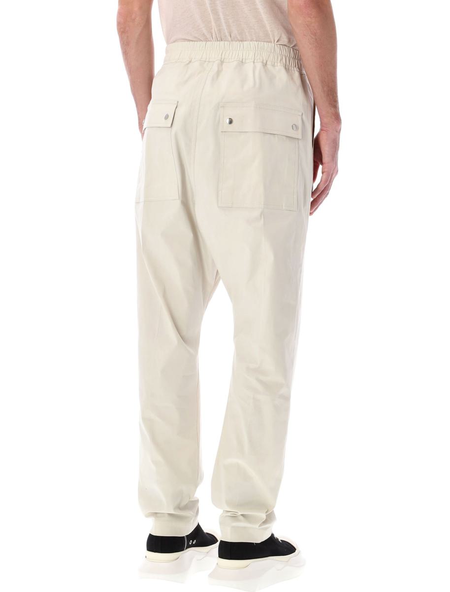 Rick Owens Bela Pants