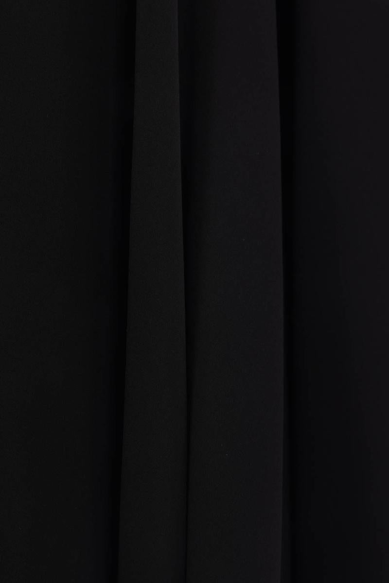 Balenciaga Shirts