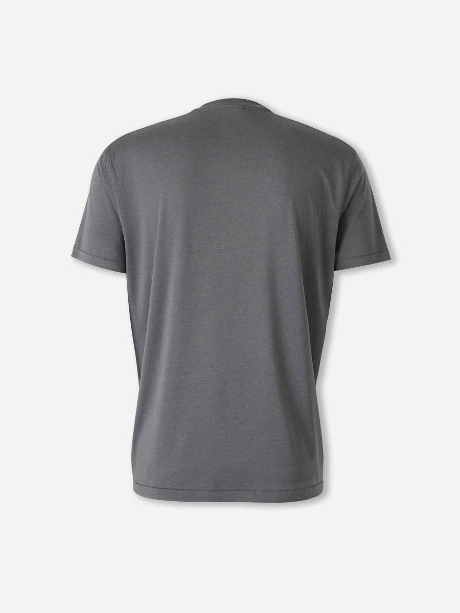 Tom Ford Lyocell T-Shirt