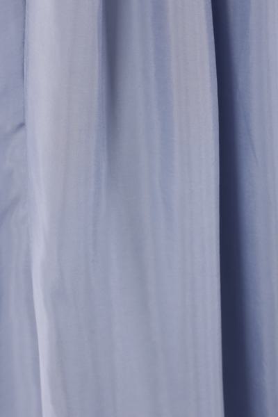 Renata Brenha Dresses