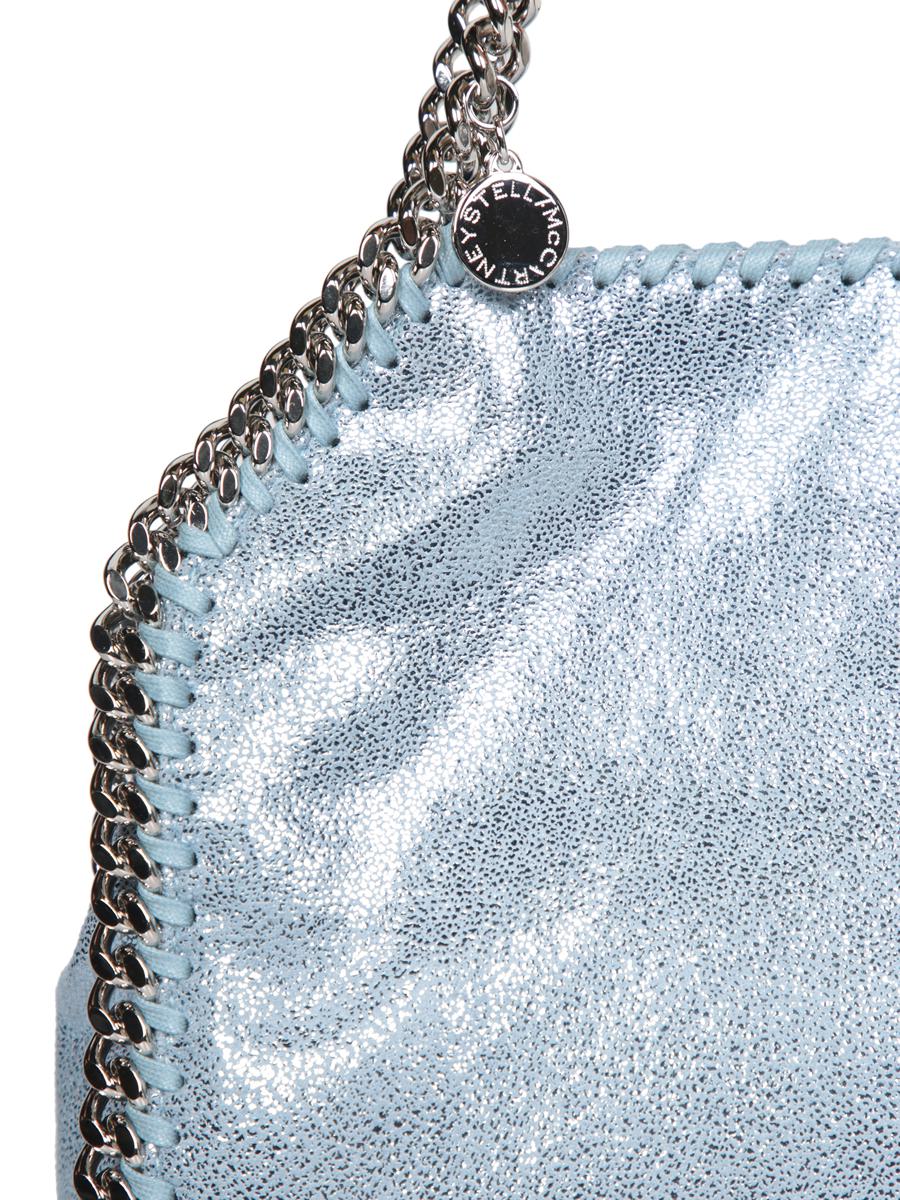 Stella McCartney Bags