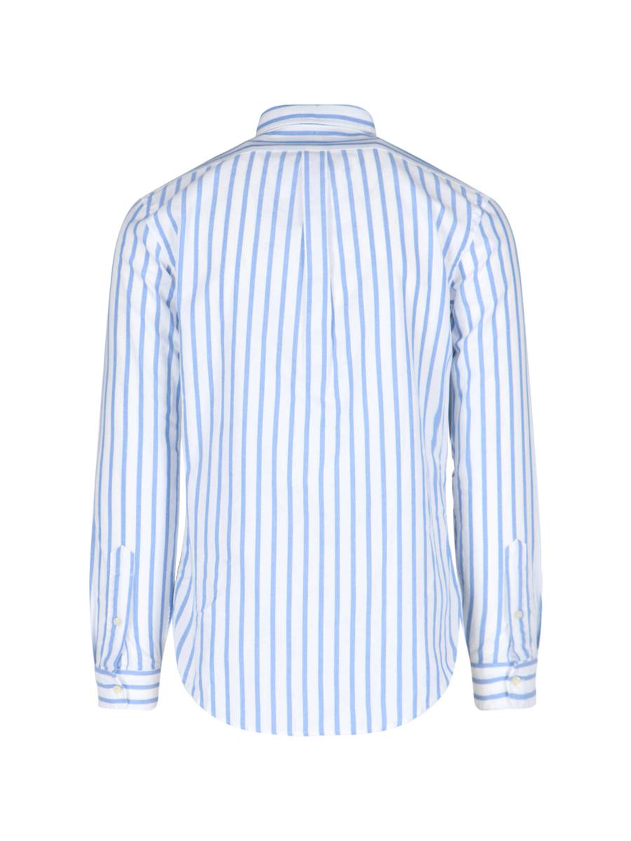 Polo Ralph Lauren Shirts