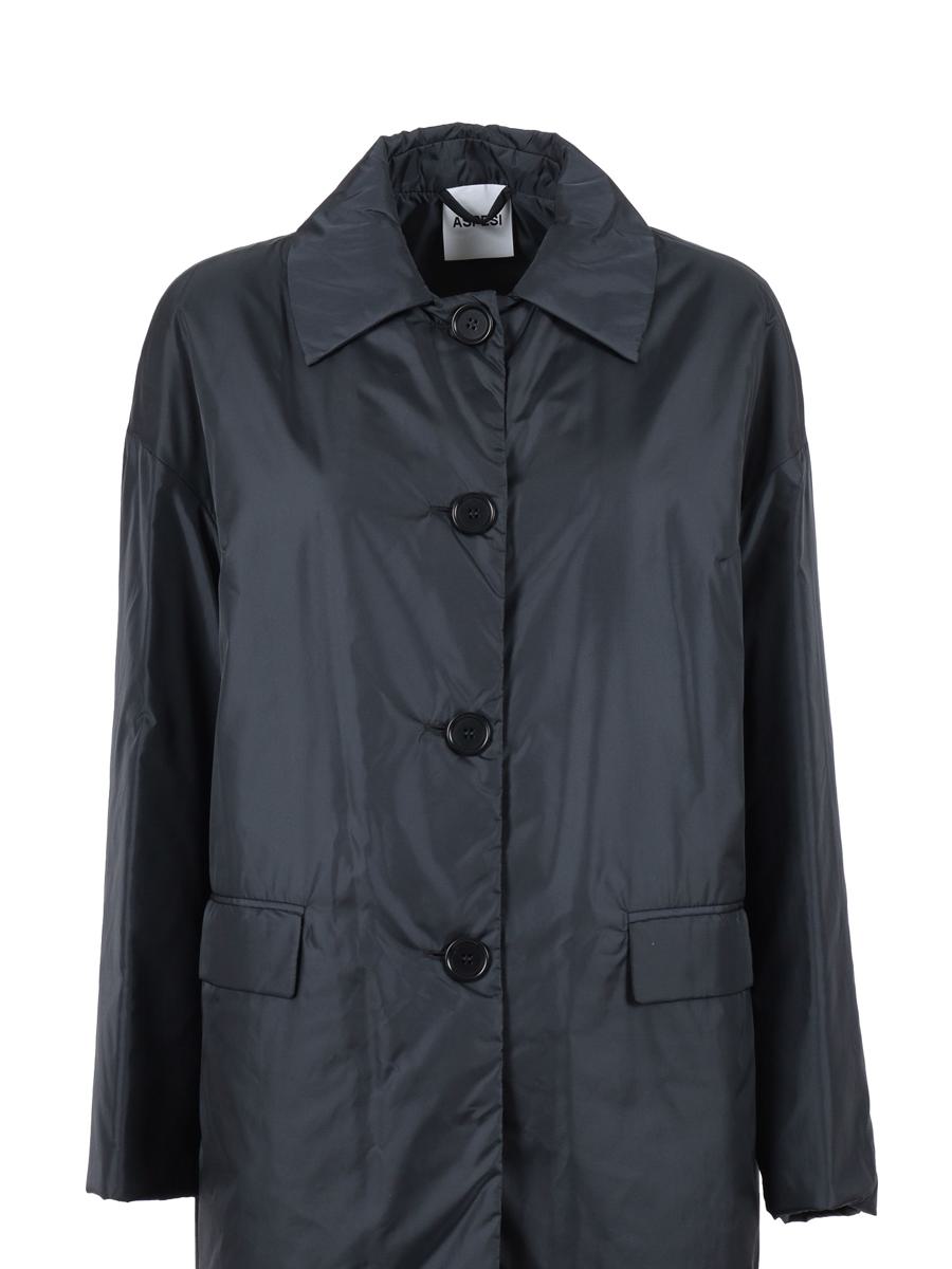Aspesi Coat