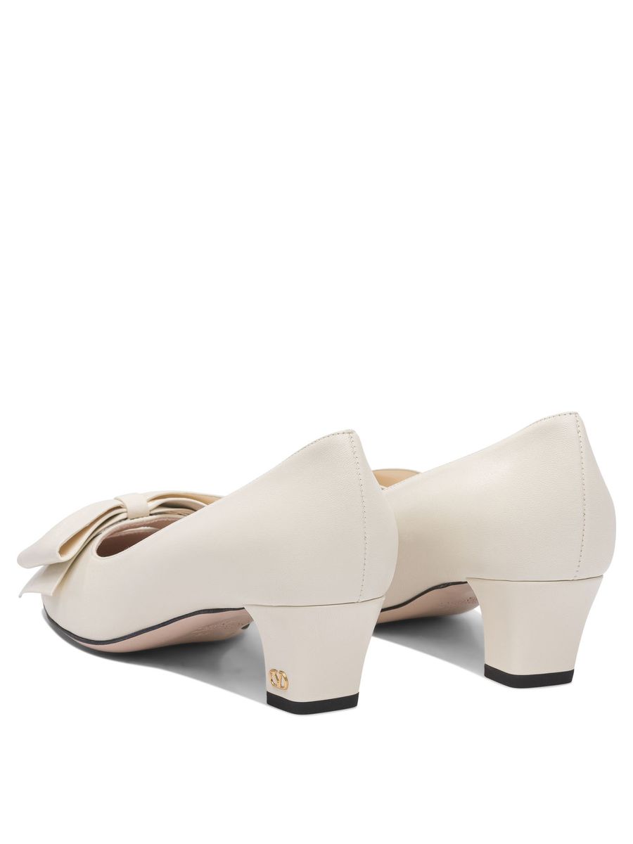 Valentino Garavani Heeled Shoes
