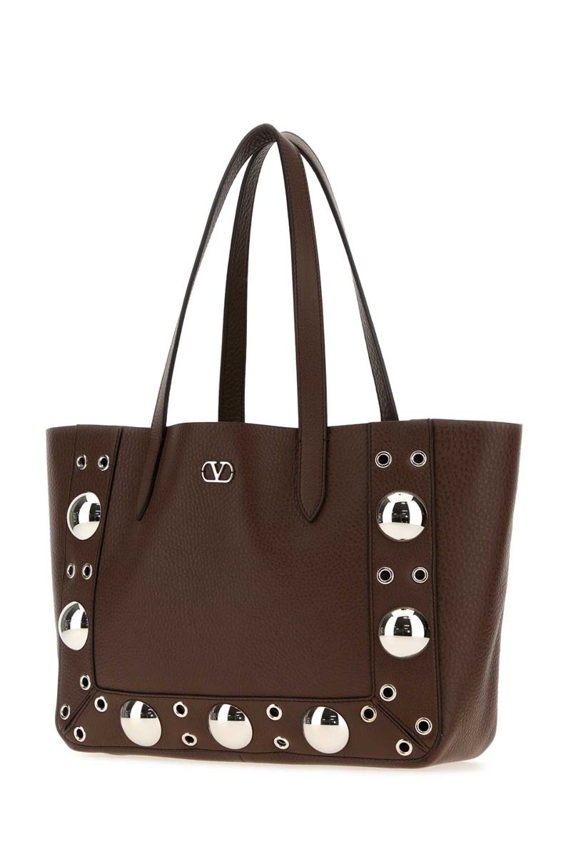 Valentino Garavani Handbags.