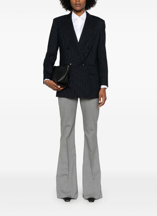 Max Mara Jackets