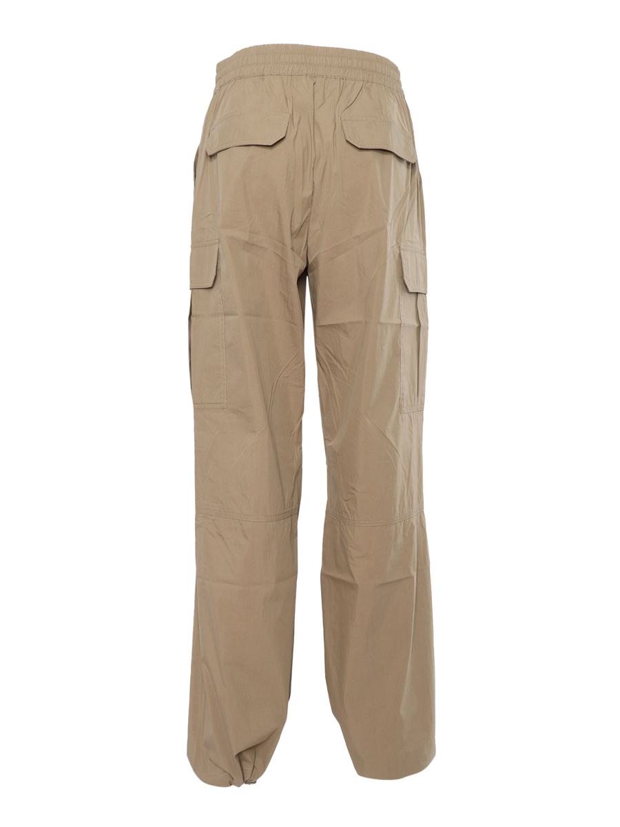 P.A.R.O.S.H. Pants