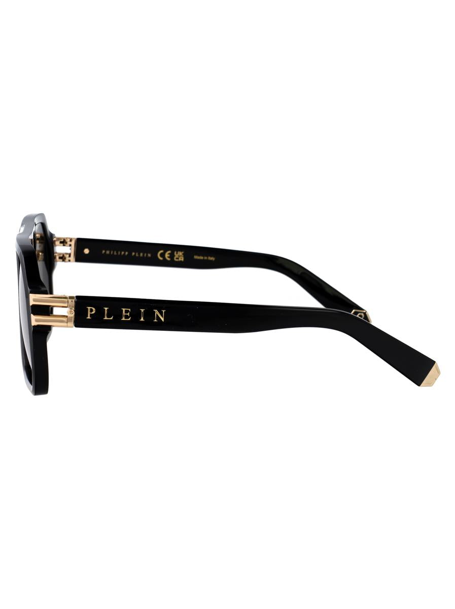Philipp Plein Sunglasses
