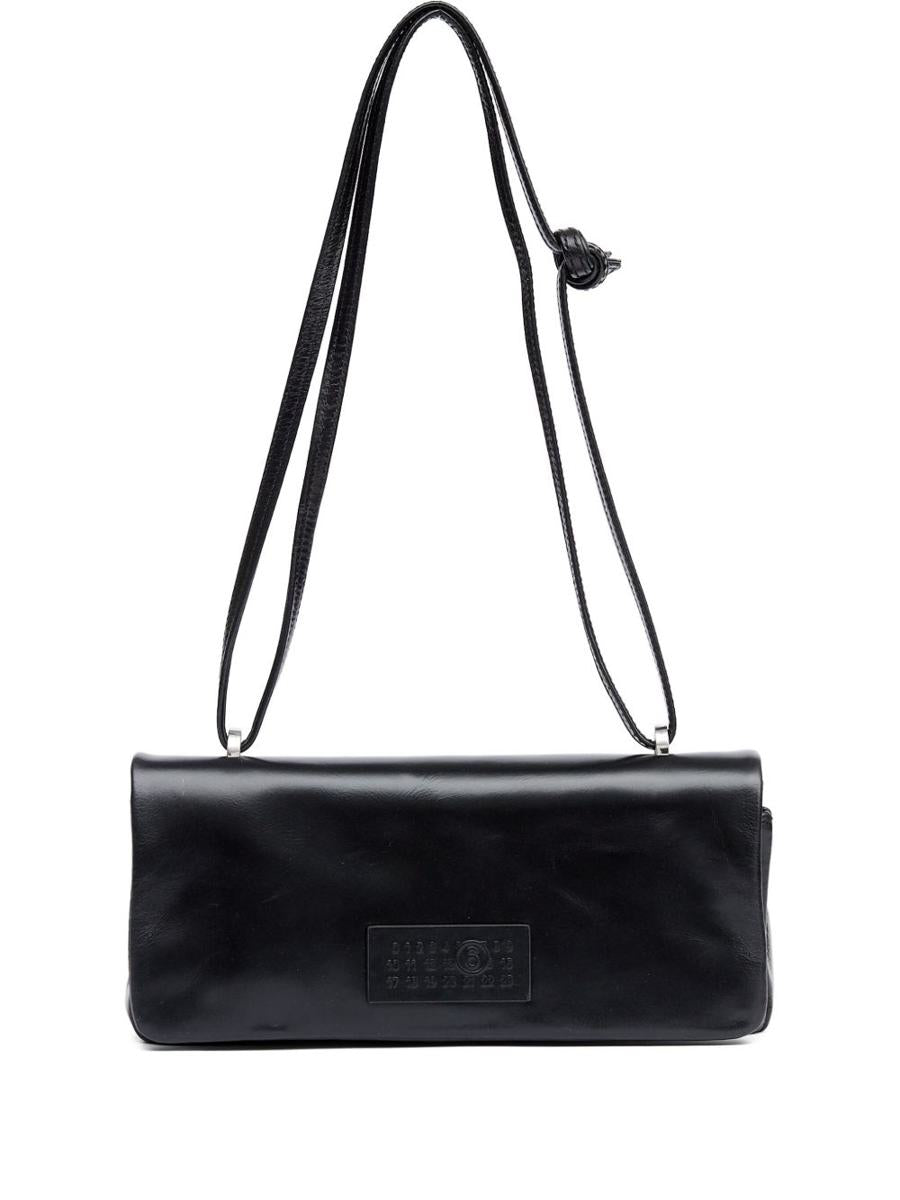 MM6 Maison Margiela Bags