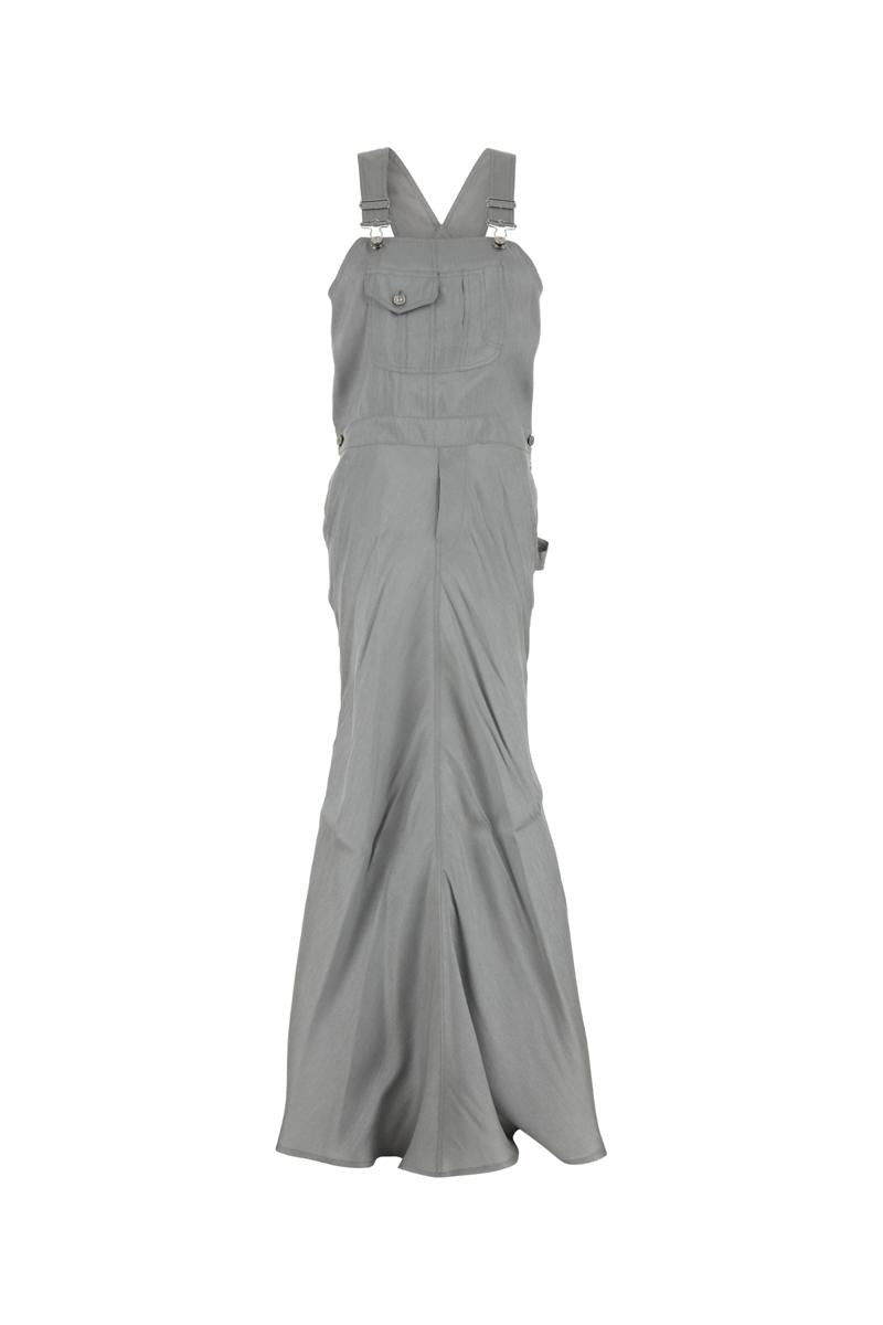 Moschino Dress
