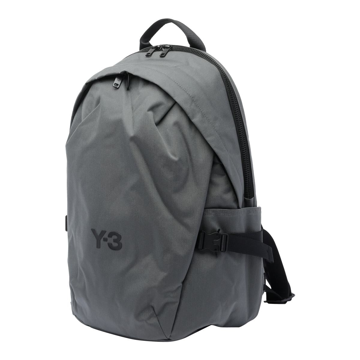 Y-3 Adidas Bags