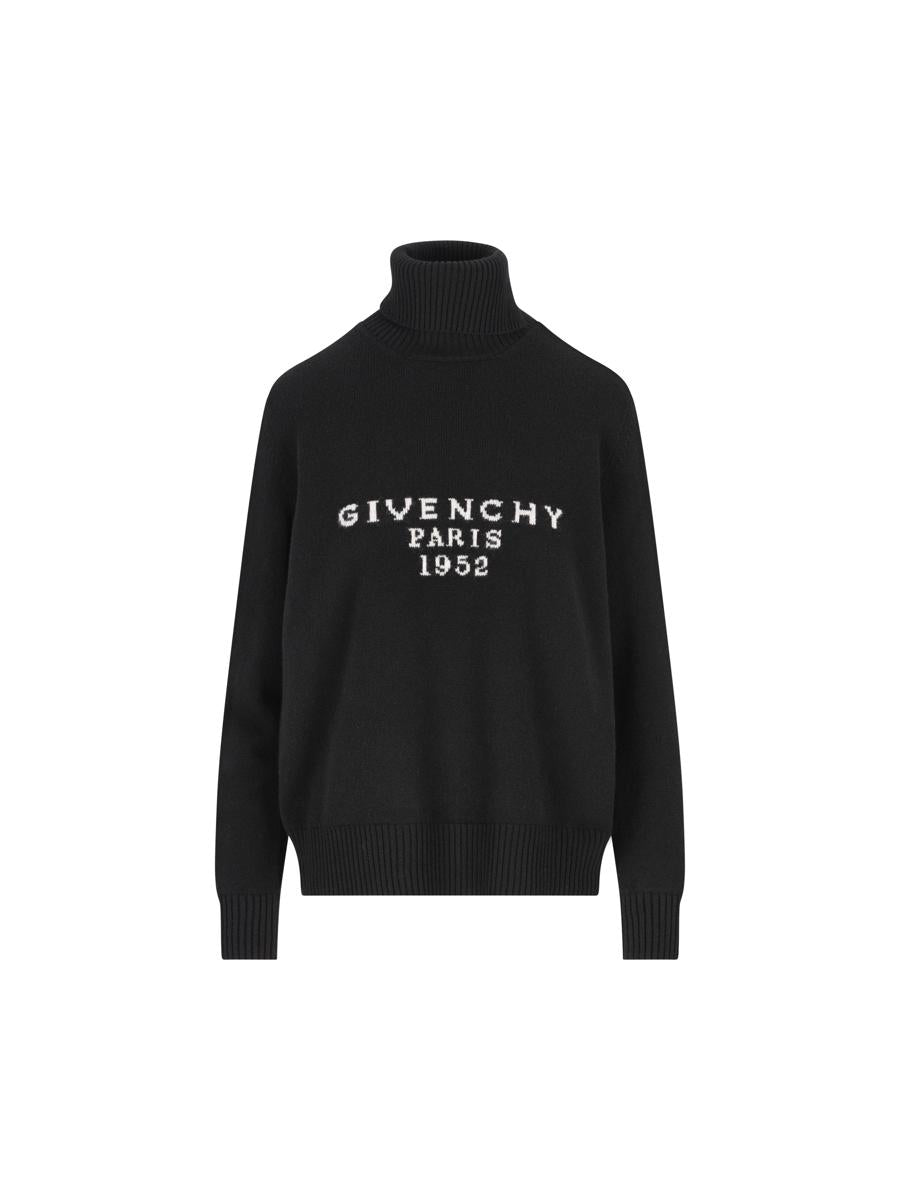 Givenchy Jerseys