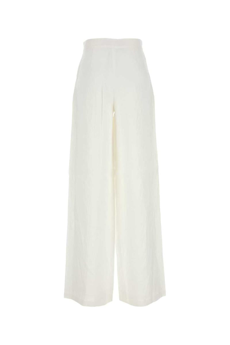 Max Mara Studio Pants