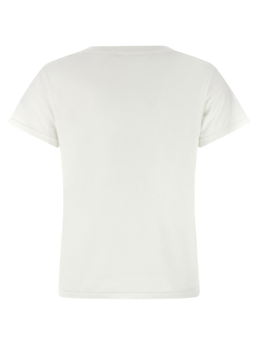 Mother 'The Lil Goodie Goodie' T-Shirt