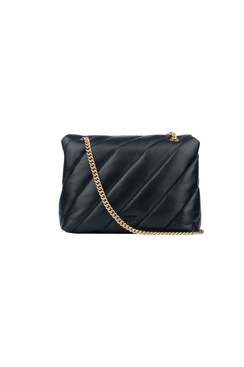 Pinko Bags