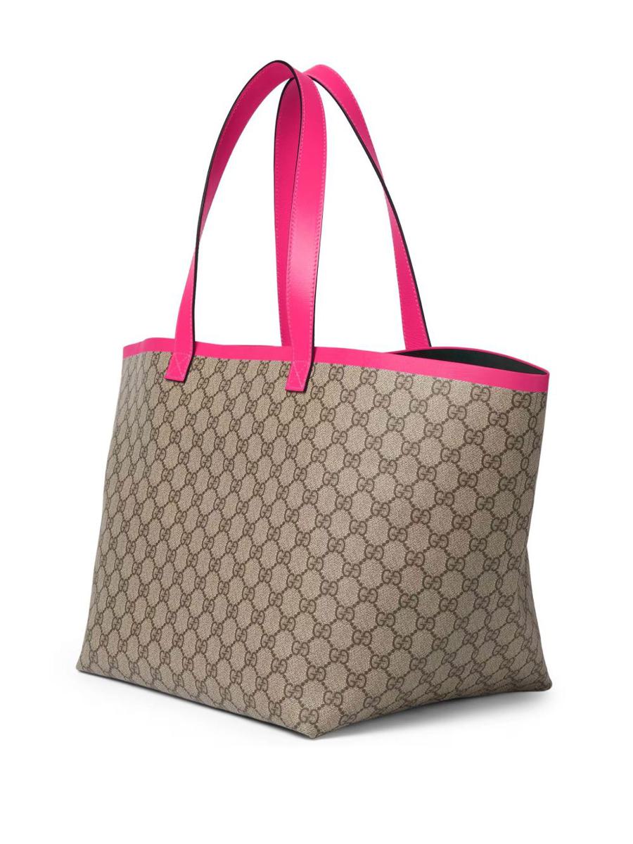 Gucci Bags