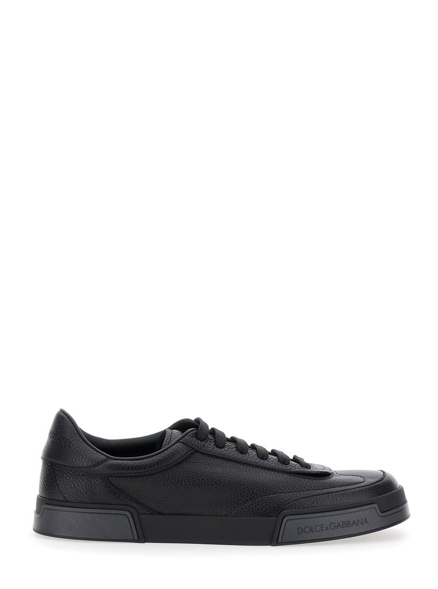 Dolce & Gabbana Sneakers