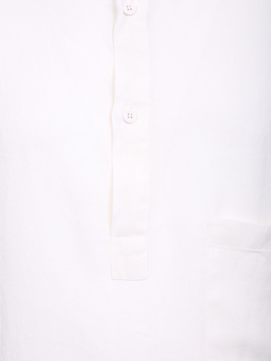 Costumein T-Shirts