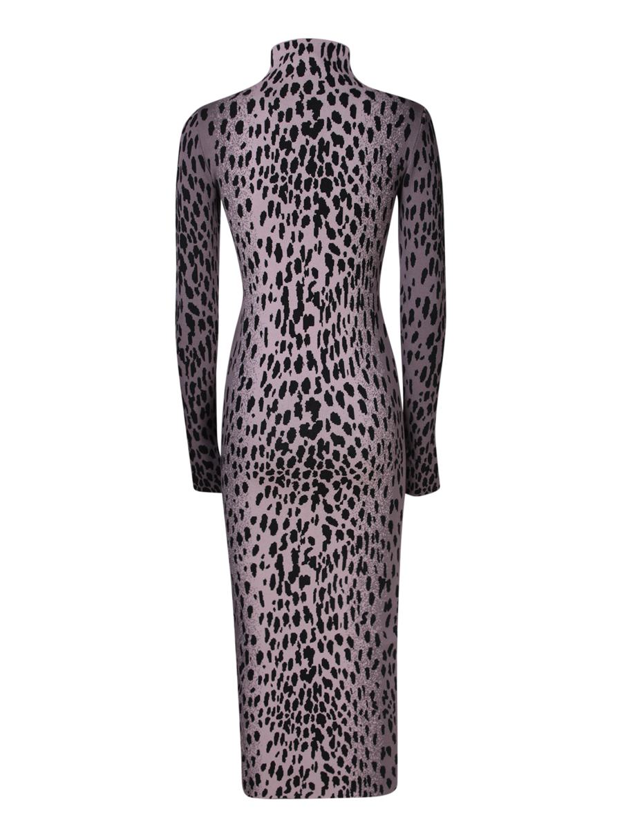 Ssheena Dresses