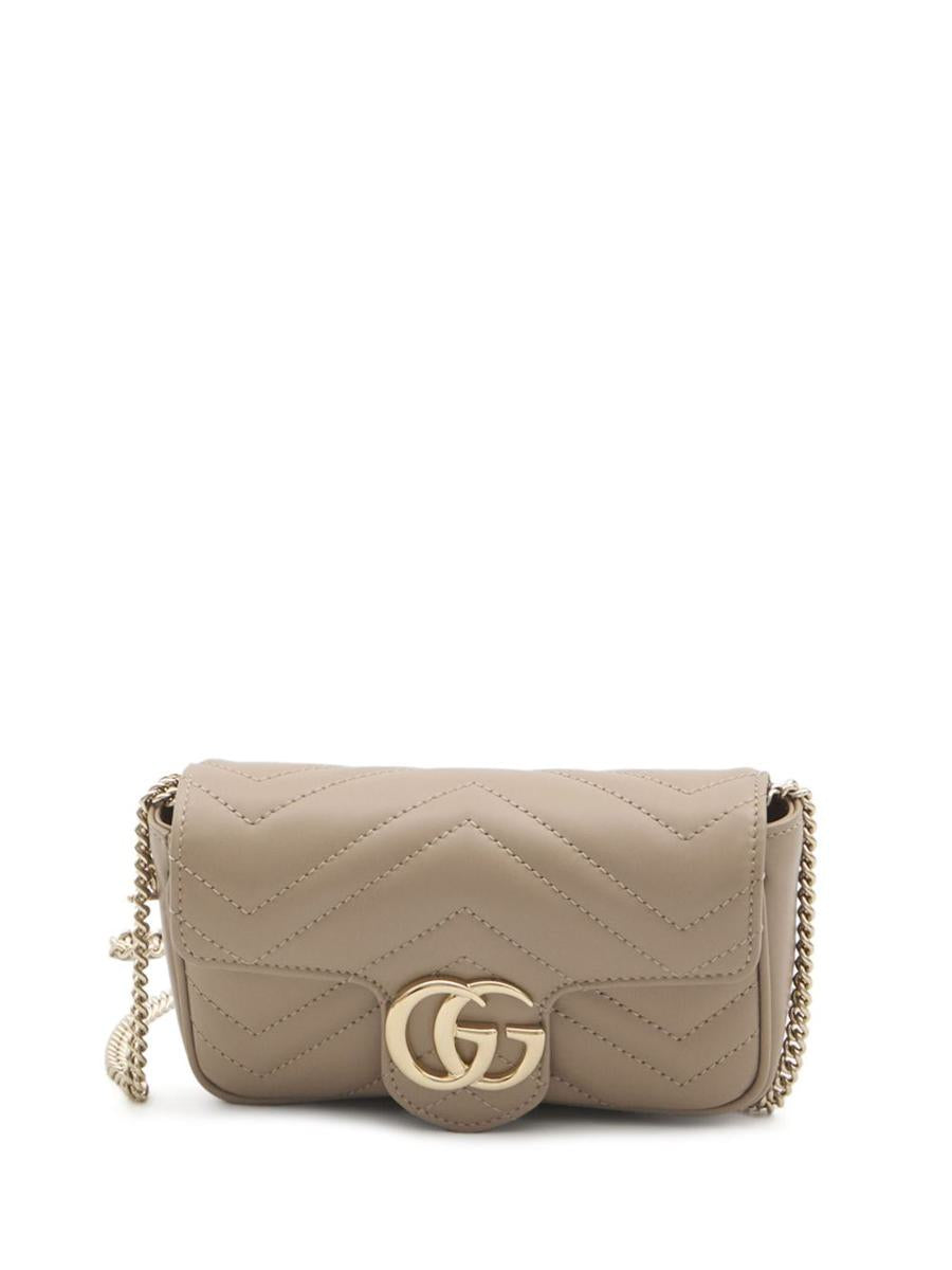Gucci Bags