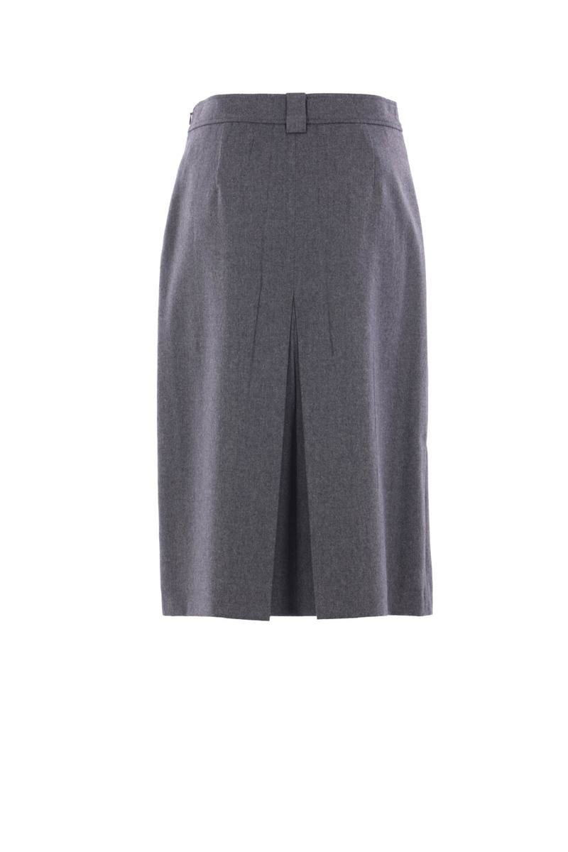 Prada Skirts