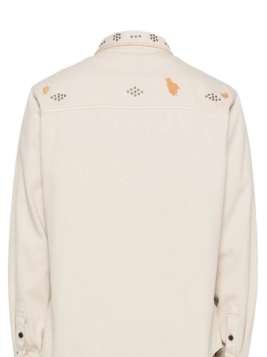 Isabel Marant Shirts