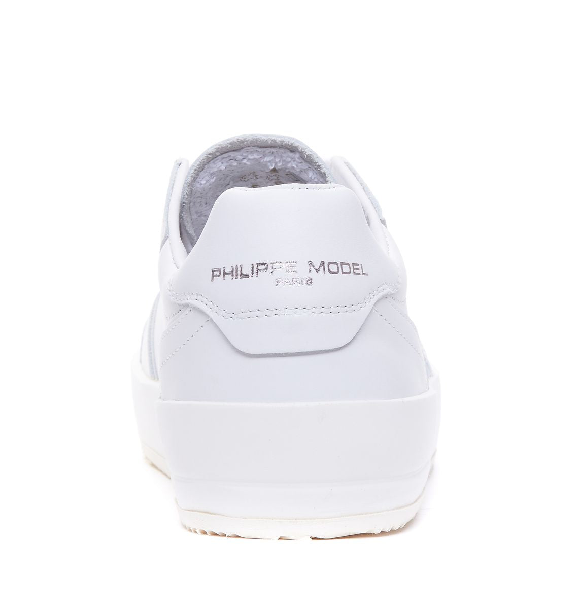 Philippe Model Sneakers