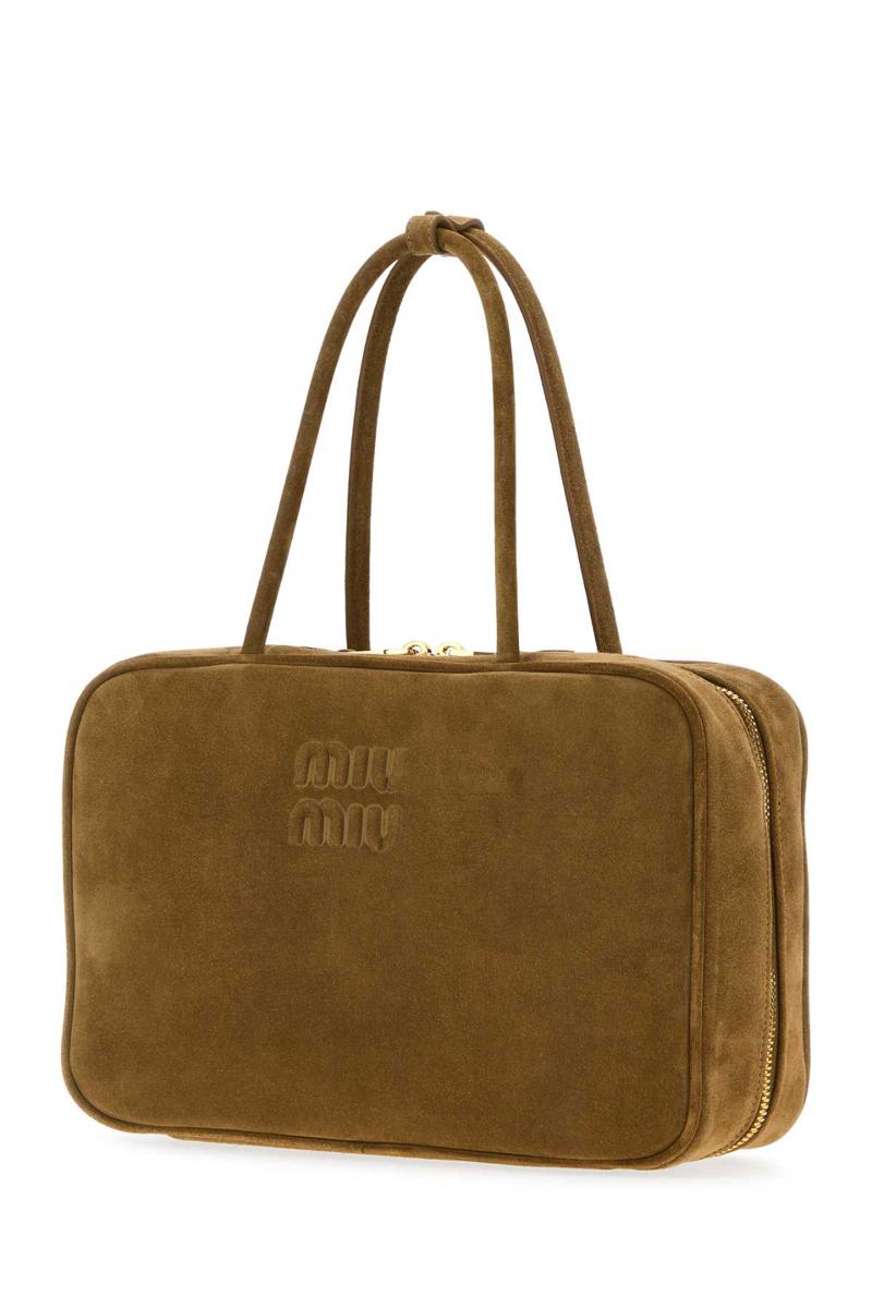 Miu Miu Handbags.