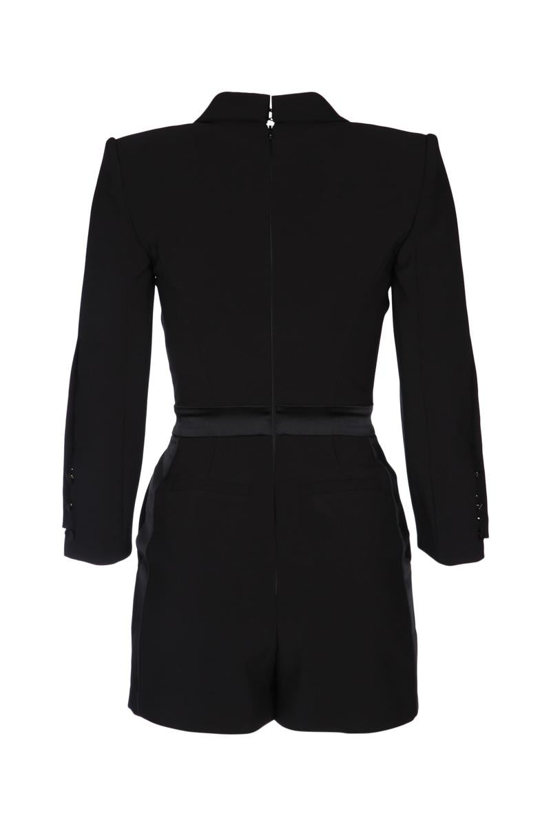 Elisabetta Franchi Suits