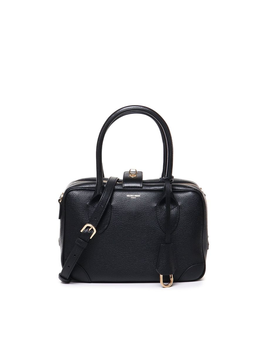 Golden Goose "Vita" Crossbody Bag