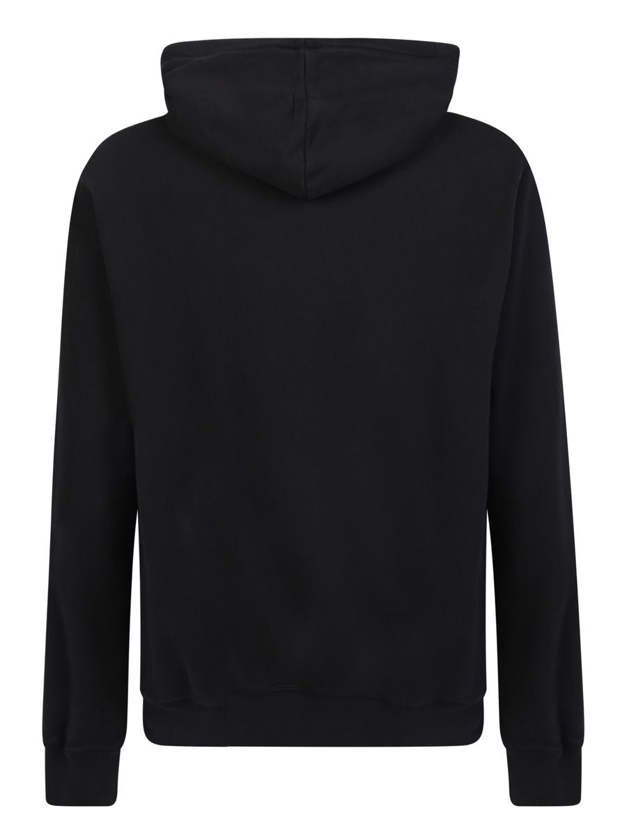 Dsquared2 Sweatshirts
