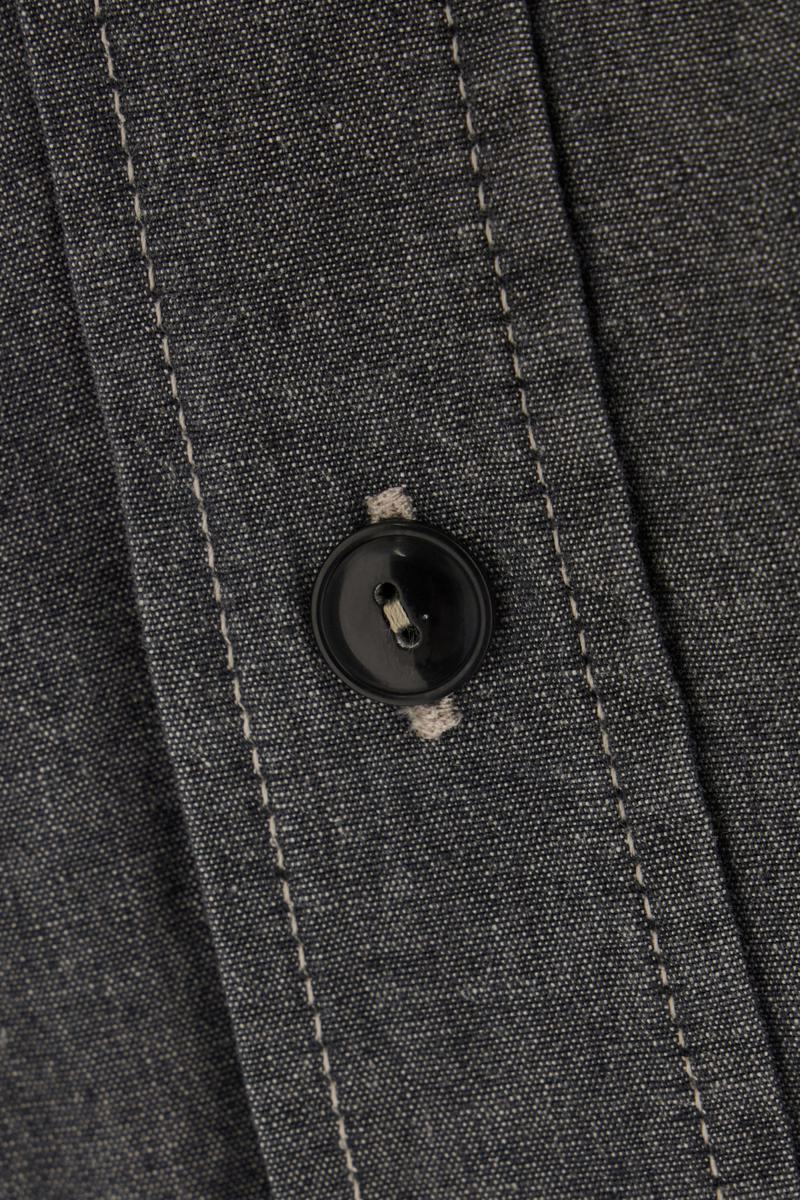 Maison Margiela Shirts