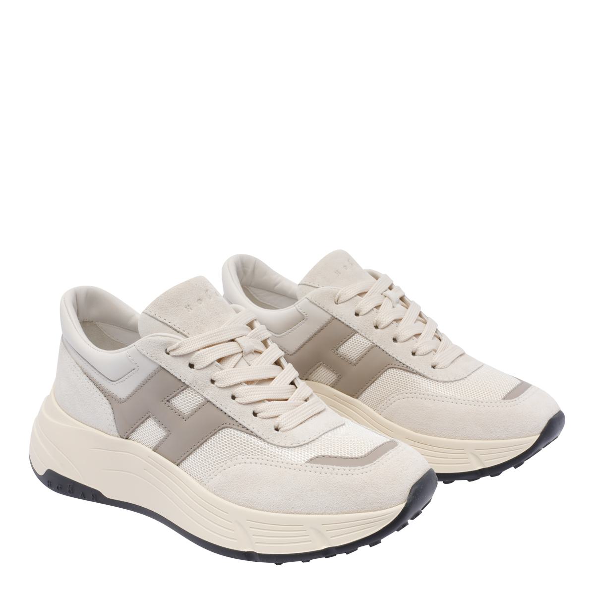 Hogan Sneakers