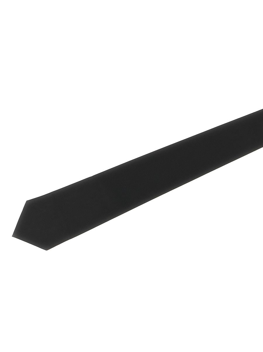 Tom Ford Plongé Nappa Tie