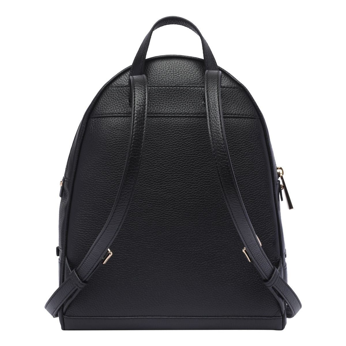 Michael Kors Bags