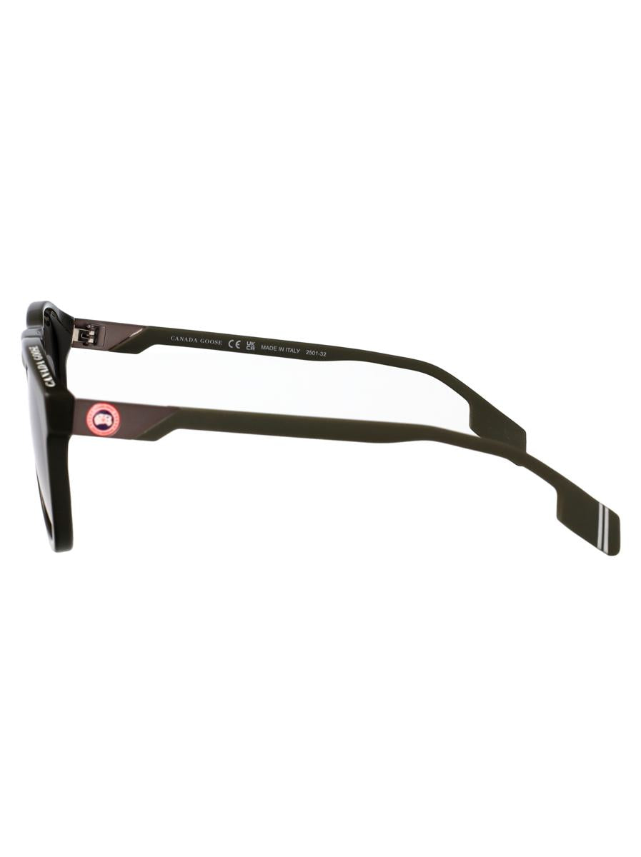 Canada Goose Sunglasses