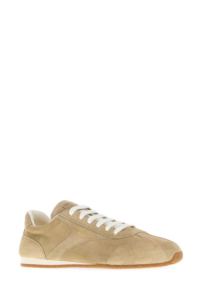 Prada Sneakers